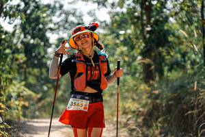 BIB: 
                            <button type="button" onclick="openModal(26058474)" class="btn btn-primary btn-sm float-right btn-popup" data-toggle="modal" data-target=".modal-high-quality">
                        <i class="fas fa-shopping-cart"></i> Add to Cart
                    </button>
                                            <button type="button" onclick="isThisMe(26058474, true)" class="btn btn-success btn-sm float-right btn-popup btn-isme hidden" data-toggle="tooltip" data-placement="bottom" title="นี่คือรูปของคุณใช่ไหม คลิกที่นี่เพื่อเอาเข้าอัลบั้ม">
                        <i class="fas fa-plus"></i> Add to album
                    </button>
                    <button type="button" onclick="isThisMe(26058474, false)" class="btn btn-warning btn-sm float-right btn-popup btn-isnotme hidden">
                        <i class="fas fa-ban"></i> Remove from album
                    </button>